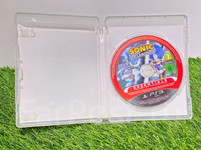 PlayStation Plus. ����