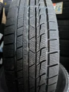 Firemax FM805. ������, ��� �����, 2022 ���, ����� ����