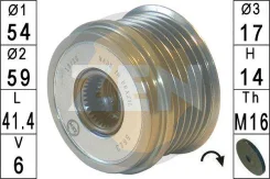 ���� ���������� zn5623 ERA ZN5623 ����