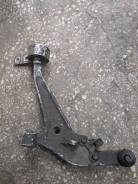  Nissan X-Trail 545018H310 