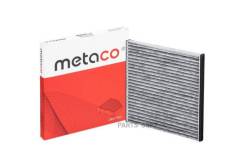   Toyota Avensis I/ Mitsubishi Galant (2003 )  Metaco 1010015C 