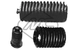 ������� ������� � 01536c Metalcaucho 01536C ����