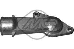 ������ ��������� O 03071 Metalcaucho 03071 ����