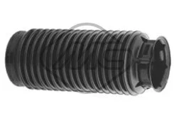 ������� ����� REN 06859 Metalcaucho 06859 ����