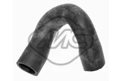 ����� ��������� �� 09113 Metalcaucho 09113 ����