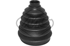 �-�� �������� ���� 11051 Metalcaucho 11051 ����