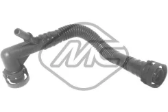 �������� ������� � 35029 Metalcaucho 35029 ����