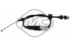 ���� ��������� ARO 80050 Metalcaucho 80050 ����