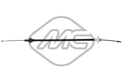 ���� ��������� FRD 80145 Metalcaucho 80145 ����