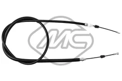 ���� ������� ����� 80078 Metalcaucho 80078 ����