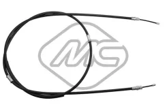 ���� ������� OPL S 82514 Metalcaucho 82514 ����
