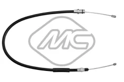 ���� ������� CIT E 80847 Metalcaucho 80847 ����