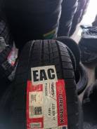 Firemax FM805. ������, ��� �����, 2022 ���, ����� ����