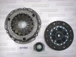 �������� ��������� TO (3S-FE/3S-GE/5S-FE) - Camry (V2#, V1#), Carina E (T190, T170), Celica (T18#, T20#) 89-93, MR2 II (W2#), Picnic (XM10) Westlake W...