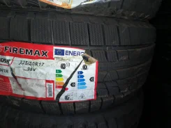 Firemax FM805. ������, ��� �����, 2022 ���, ����� ����