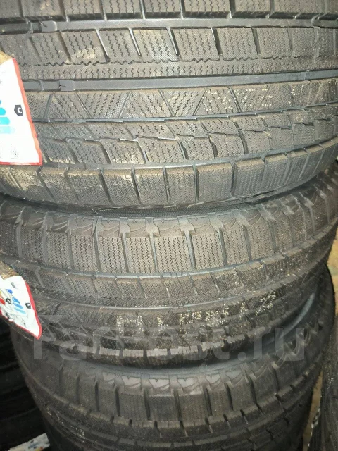Firemax FM805. ������, ��� �����, 2022 ���, ����� ����