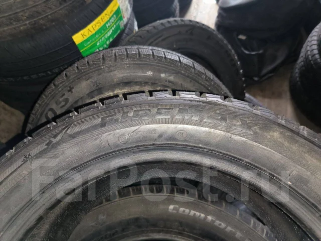 Firemax FM805. ������, ��� �����, 2022 ���, ����� ����