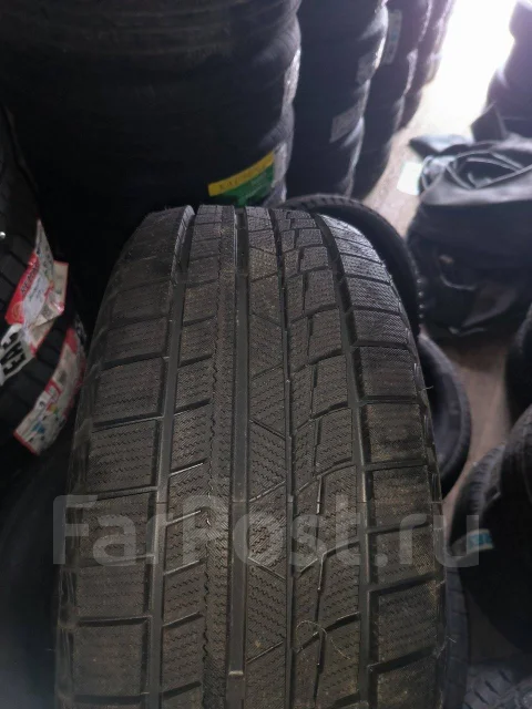 Firemax FM805. ������, ��� �����, 2022 ���, ����� ����