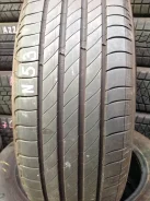 Michelin Primacy 4. ������, 2022 ���, �/�, ����� 5 % ����