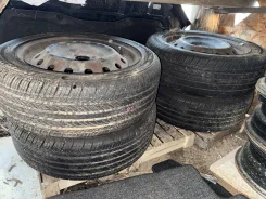 Kenda Kuavela SL KR32. ������, 2021 ���, �/�, ����� �� 5 % ����