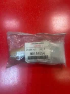 ���������� ������� Mitsubishi MB154554 MB154554 ����