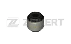 �/���� ���. ���. ���� gm5527 Zekkert GM5527 ����
