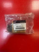 ���������� ���������� ���� Mitsubishi MB505372 MB505372 ����