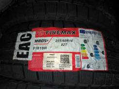 Firemax FM805. ������, ��� �����, 2022 ���, ����� ����