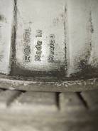 Nokian Z. , , 2020 ,  