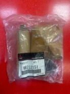 ���������� ������� Mitsubishi MR232151 MR232151 ����
