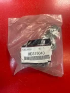 ��������������� Mitsubishi MD319040 MD319040 ����