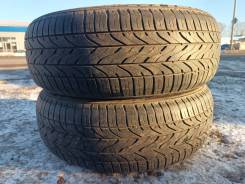 Michelin MXE Green. ������, �/�, ����� 50 % ����