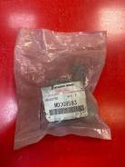 ��������������� Mitsubishi MD308593 MD308593 ����