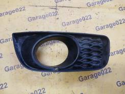     datsun on-do 21952803196 