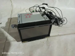 Pioneer Carrozzeria AVIC-MRZ099 ����