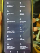 Xiaomi Redmi Note 10. �/�, 128 ��, ������ ����