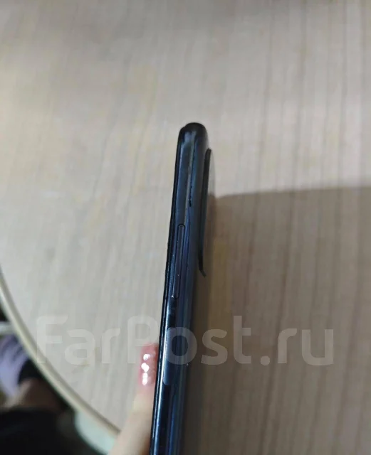Xiaomi Redmi Note 10. �/�, 128 ��, ������ ����