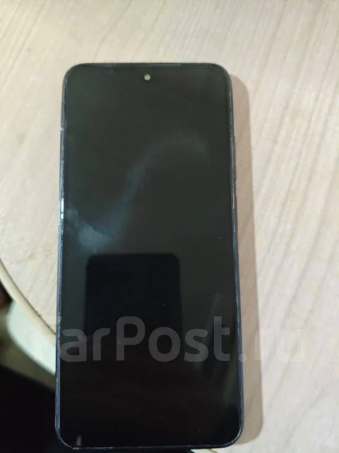 Xiaomi Redmi Note 10. �/�, 128 ��, ������ ����