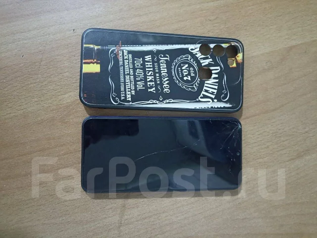 Tecno Spark Go 2022. �/�, 32 ��, ����� ����