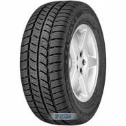 Continental VancoWinter 2