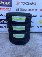 Rapid P309. ������, 2025 ���, ����� ����