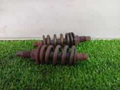   Nissan Note 2010 206061U60B NE11 HR15DE 206061U60B 