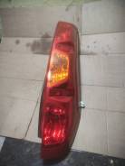 ������ ������ Nissan X-Trail -T30 (�� �����) ���� ����