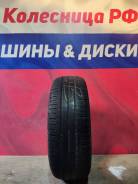 Michelin Energy XM2. , /,   5 % 