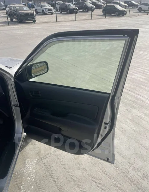 Toyota Succeed. ��������, 4wd, 1.5 (103��.�.), ������, 140 000����. �� ����