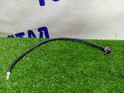    Toyota Ractis 2007 8532130080 NCP105 1NZFE 8532130080 