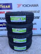 Rapid P309. , 2025 ,  