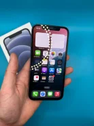 Apple iPhone 12. �/�, 128 ��, ������, 3G, 4G LTE, 5G, Dual-SIM, ����������, NFC ����