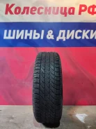 Pirelli P600. ������, �/�, ����� �� 5 % ����
