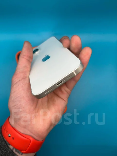 Apple iPhone 14. �/�, 128 ��, �����, 3G, 4G LTE, 5G, Dual-SIM, ����������, NFC ����